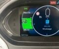 Черный Опель Ampera-e, объемом двигателя 0 л и пробегом 73 тыс. км за 16595 $, фото 15 на Automoto.ua