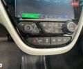 Черный Опель Ampera-e, объемом двигателя 0 л и пробегом 73 тыс. км за 16595 $, фото 22 на Automoto.ua