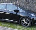 Черный Опель Ampera-e, объемом двигателя 0 л и пробегом 120 тыс. км за 13900 $, фото 22 на Automoto.ua