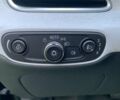 Черный Опель Ampera-e, объемом двигателя 0 л и пробегом 79 тыс. км за 14800 $, фото 14 на Automoto.ua