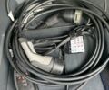 Черный Опель Ampera-e, объемом двигателя 0 л и пробегом 79 тыс. км за 14800 $, фото 26 на Automoto.ua