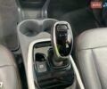 Черный Опель Ampera-e, объемом двигателя 0 л и пробегом 73 тыс. км за 16595 $, фото 18 на Automoto.ua