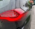 Черный Опель Ampera-e, объемом двигателя 0 л и пробегом 82 тыс. км за 15800 $, фото 27 на Automoto.ua