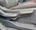 Черный Опель Ampera-e, объемом двигателя 0 л и пробегом 94 тыс. км за 15900 $, фото 40 на Automoto.ua