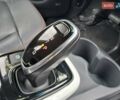 Черный Опель Ampera-e, объемом двигателя 0 л и пробегом 82 тыс. км за 15800 $, фото 41 на Automoto.ua