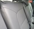 Черный Опель Ampera-e, объемом двигателя 0 л и пробегом 82 тыс. км за 15800 $, фото 112 на Automoto.ua