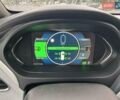 Черный Опель Ampera-e, объемом двигателя 0 л и пробегом 147 тыс. км за 14500 $, фото 30 на Automoto.ua