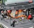 Черный Опель Ampera-e, объемом двигателя 0 л и пробегом 94 тыс. км за 15900 $, фото 59 на Automoto.ua