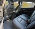 Черный Опель Ampera-e, объемом двигателя 0 л и пробегом 120 тыс. км за 13900 $, фото 13 на Automoto.ua