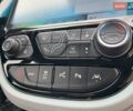 Черный Опель Ampera-e, объемом двигателя 0 л и пробегом 94 тыс. км за 15900 $, фото 82 на Automoto.ua