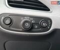 Черный Опель Ampera-e, объемом двигателя 0 л и пробегом 94 тыс. км за 15900 $, фото 49 на Automoto.ua