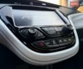 Чорний Опель Ampera-e, об'ємом двигуна 0 л та пробігом 136 тис. км за 14950 $, фото 86 на Automoto.ua