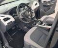 Черный Опель Ampera-e, объемом двигателя 0 л и пробегом 147 тыс. км за 14500 $, фото 20 на Automoto.ua