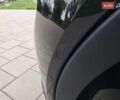 Черный Опель Ampera-e, объемом двигателя 0 л и пробегом 82 тыс. км за 15800 $, фото 67 на Automoto.ua