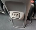 Черный Опель Ampera-e, объемом двигателя 0 л и пробегом 94 тыс. км за 15900 $, фото 31 на Automoto.ua