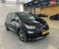 Черный Опель Ampera-e, объемом двигателя 0 л и пробегом 89 тыс. км за 13000 $, фото 1 на Automoto.ua