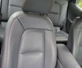 Черный Опель Ampera-e, объемом двигателя 0 л и пробегом 82 тыс. км за 15800 $, фото 75 на Automoto.ua