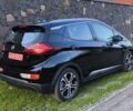 Черный Опель Ampera-e, объемом двигателя 0 л и пробегом 120 тыс. км за 13900 $, фото 20 на Automoto.ua