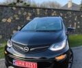 Черный Опель Ampera-e, объемом двигателя 0 л и пробегом 120 тыс. км за 13900 $, фото 36 на Automoto.ua