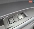 Черный Опель Ampera-e, объемом двигателя 0 л и пробегом 82 тыс. км за 15800 $, фото 19 на Automoto.ua