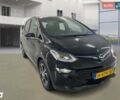 Черный Опель Ampera-e, объемом двигателя 0 л и пробегом 73 тыс. км за 16595 $, фото 9 на Automoto.ua