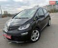 Черный Опель Ampera-e, объемом двигателя 0 л и пробегом 135 тыс. км за 15750 $, фото 7 на Automoto.ua