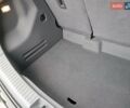 Черный Опель Ampera-e, объемом двигателя 0 л и пробегом 94 тыс. км за 15900 $, фото 21 на Automoto.ua