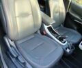 Черный Опель Ampera-e, объемом двигателя 0 л и пробегом 120 тыс. км за 13900 $, фото 40 на Automoto.ua