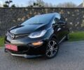 Черный Опель Ampera-e, объемом двигателя 0 л и пробегом 120 тыс. км за 13900 $, фото 35 на Automoto.ua