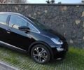 Черный Опель Ampera-e, объемом двигателя 0 л и пробегом 120 тыс. км за 13900 $, фото 23 на Automoto.ua