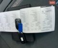 Черный Опель Ampera-e, объемом двигателя 0 л и пробегом 79 тыс. км за 14800 $, фото 33 на Automoto.ua