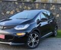 Черный Опель Ampera-e, объемом двигателя 0 л и пробегом 120 тыс. км за 13900 $, фото 33 на Automoto.ua