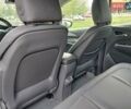 Черный Опель Ampera-e, объемом двигателя 0 л и пробегом 82 тыс. км за 15800 $, фото 22 на Automoto.ua