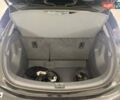 Черный Опель Ampera-e, объемом двигателя 0 л и пробегом 73 тыс. км за 16595 $, фото 8 на Automoto.ua