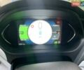 Черный Опель Ampera-e, объемом двигателя 0 л и пробегом 79 тыс. км за 14800 $, фото 35 на Automoto.ua