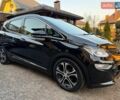 Чорний Опель Ampera-e, об'ємом двигуна 0 л та пробігом 136 тис. км за 14950 $, фото 8 на Automoto.ua