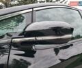 Черный Опель Ampera-e, объемом двигателя 0 л и пробегом 94 тыс. км за 15900 $, фото 4 на Automoto.ua