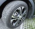 Черный Опель Ampera-e, объемом двигателя 0 л и пробегом 120 тыс. км за 13900 $, фото 24 на Automoto.ua