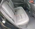 Черный Опель Ampera-e, объемом двигателя 0 л и пробегом 94 тыс. км за 15900 $, фото 30 на Automoto.ua