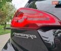 Черный Опель Ampera-e, объемом двигателя 0 л и пробегом 94 тыс. км за 15900 $, фото 5 на Automoto.ua