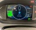 Черный Опель Ampera-e, объемом двигателя 0 л и пробегом 73 тыс. км за 16595 $, фото 5 на Automoto.ua