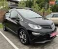 Черный Опель Ampera-e, объемом двигателя 0 л и пробегом 129 тыс. км за 14400 $, фото 1 на Automoto.ua