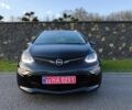 Черный Опель Ampera-e, объемом двигателя 0 л и пробегом 120 тыс. км за 13900 $, фото 32 на Automoto.ua