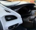 Чорний Опель Ampera-e, об'ємом двигуна 0 л та пробігом 136 тис. км за 14950 $, фото 73 на Automoto.ua