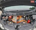 Черный Опель Ampera-e, объемом двигателя 0 л и пробегом 82 тыс. км за 15800 $, фото 62 на Automoto.ua