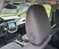 Черный Опель Ampera-e, объемом двигателя 0 л и пробегом 82 тыс. км за 15800 $, фото 95 на Automoto.ua