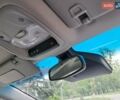 Черный Опель Ampera-e, объемом двигателя 0 л и пробегом 82 тыс. км за 15800 $, фото 116 на Automoto.ua