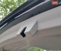 Черный Опель Ampera-e, объемом двигателя 0 л и пробегом 82 тыс. км за 15800 $, фото 73 на Automoto.ua