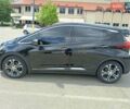 Черный Опель Ampera-e, объемом двигателя 0 л и пробегом 66 тыс. км за 16300 $, фото 2 на Automoto.ua