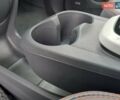 Черный Опель Ampera-e, объемом двигателя 0 л и пробегом 94 тыс. км за 15900 $, фото 54 на Automoto.ua
